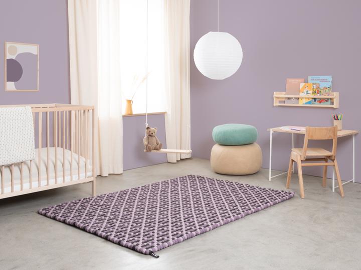 Produktbild Myfelt Maria (160 x 230 cm)