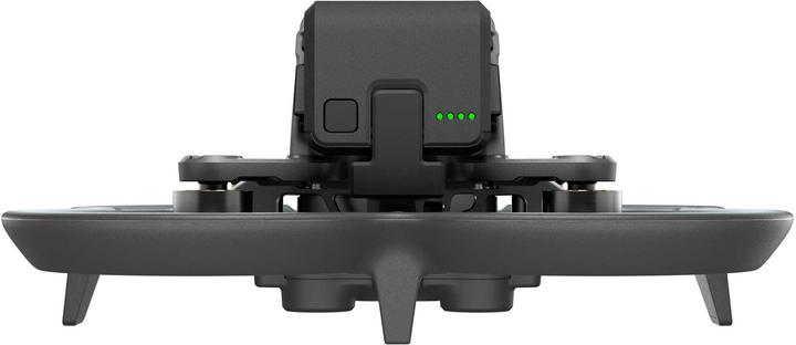Produktbild DJI Avata Fly Smart Combo (18 min, 410 g, 48 Mpx)