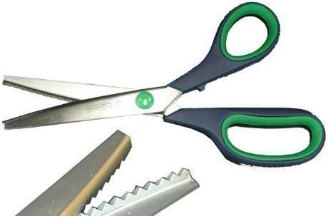Actual product image Finny Zackenschere (21.50 cm)