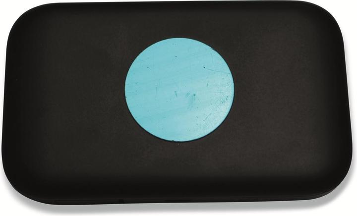 Actual product image Falcon 4G DTV Combo Antenna Omni Directional (LTE)