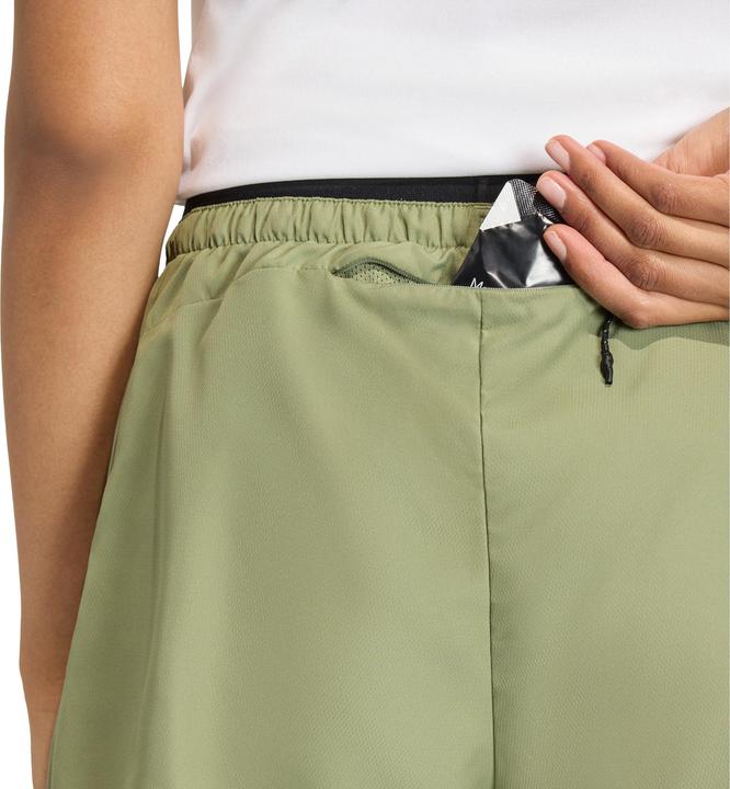 Produktbild Adidas Multi 3" Light (S)