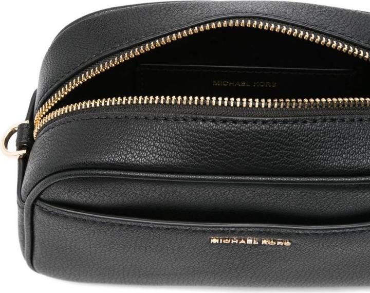 Produktbild Michael Kors Borse... Nero