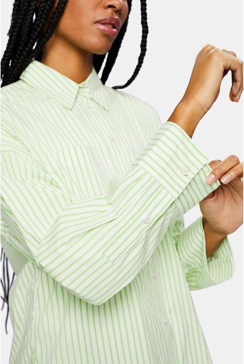 Immagine prodotto Esprit camicia da eprit (S)