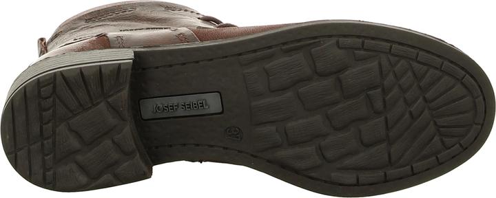 Immagine prodotto Josef Seibel 97450-VL784 (41)