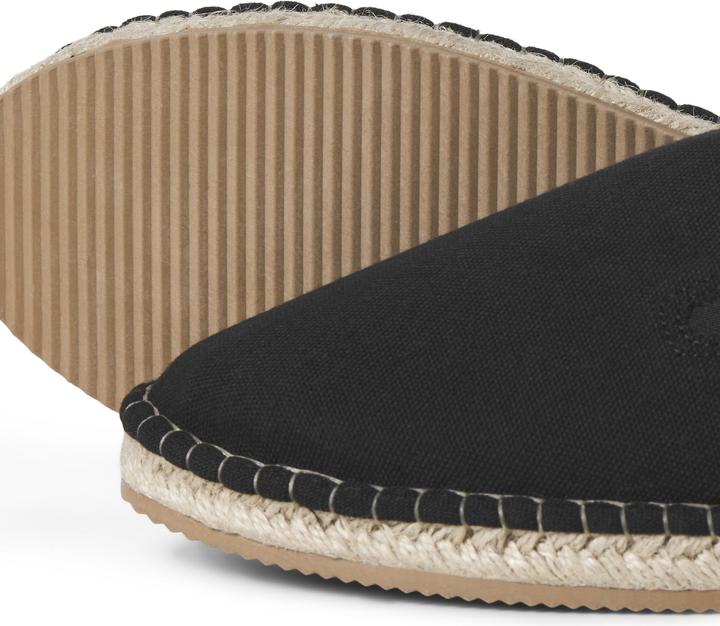 Produktbild Jack & Jones Jfwregent Espadrille (46)