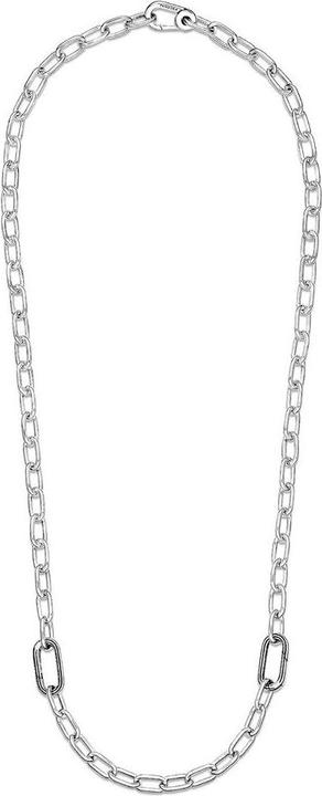 Produktbild Pandora Me Link (Silber 925, 50 cm)