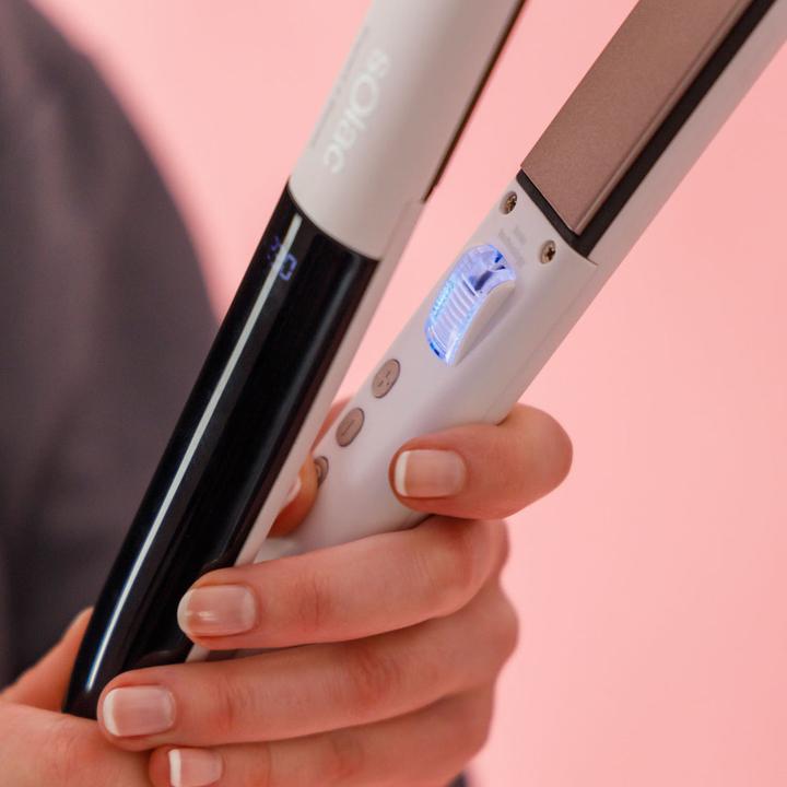 Immagine prodotto Solac Piastra PP7262 55 W