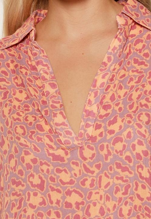 Produktbild LingaDore Kleid (L)