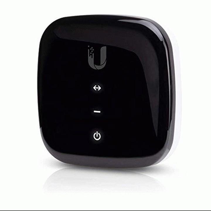 Image du produit Ubiquiti UF-AE (Convertisseur de médias)