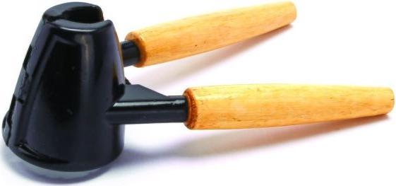 Produktbild MSV Chris