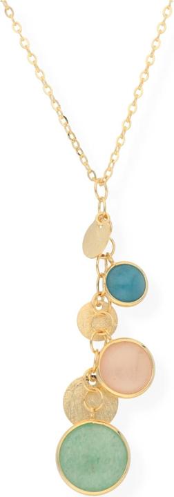 Image du produit Carat Realstone (Or, 45 cm)