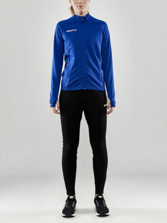 Immagine prodotto Craft Evolvere Zip Completa W (S)