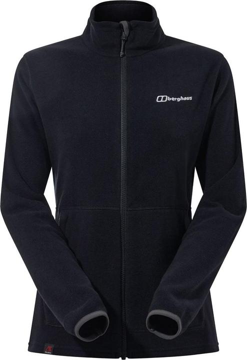Produktbild Berghaus Prism 2.0 Micro Interactive (12)