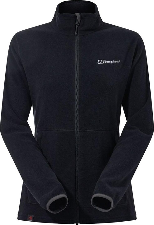 Actual product image Berghaus Prism 2.0 Micro Interactive (12)