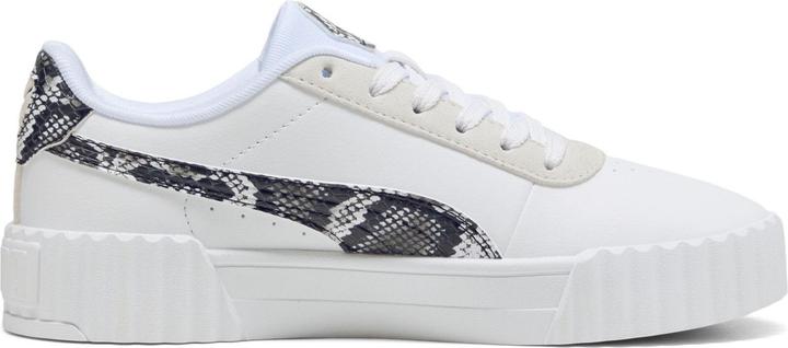 Image du produit Puma Carina 3.0 Snake Chic (38.5)