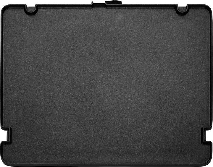 Produktbild Concept GE3550