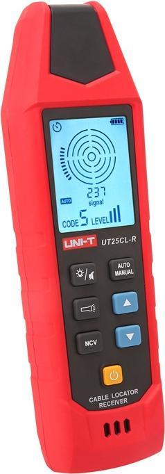 Productafbeelding Uni-T UT25CL draad detector
