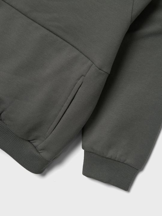 Produktbild Name it Regular Fit Sweatshirt (98)