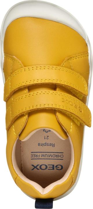 Immagine prodotto Geox Sneaker (26)