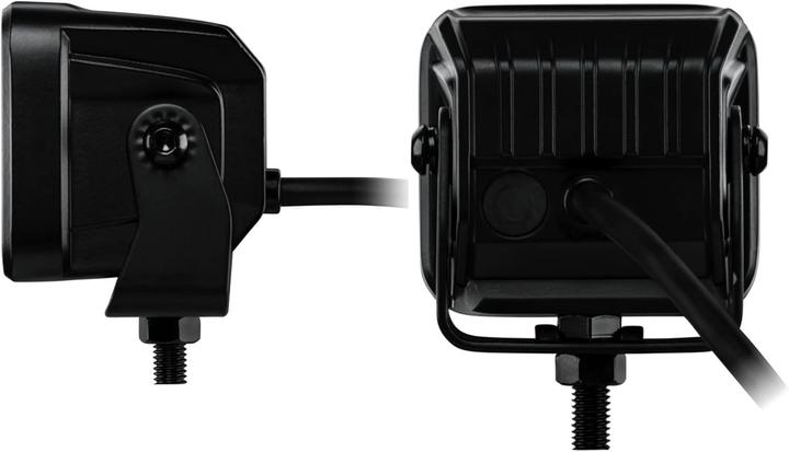 Image du produit Hella Fernscheinwerfer