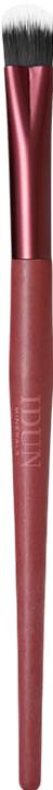 Produktbild IDUN Minerals Pro Triangle Concealer Brush - 1 Stück (Concealer)