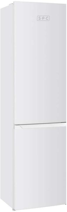 Image du produit SPC KKS3429-1 WS (253 l)