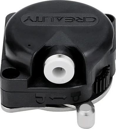 Produktbild Creality Ersatzteil K1 Extrusions Kit (Ersatzteile)