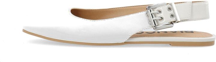 Produktbild Bianco BIAROSE Slingbacks (40)