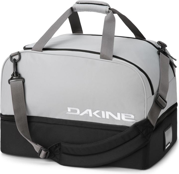 Immagine prodotto Dakine BOOT LOCKER 69L