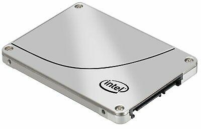 Produktbild Intel SSD D3 S4520 SERIES 1.9TB 2.5" SATA 6GB/S 3D4 TLC SINGLEPACK (1920 GB, 2.5")