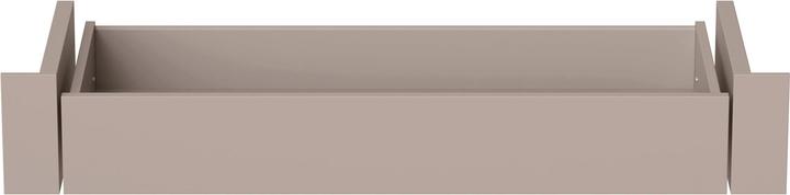 Actual product image micasa Module Plus