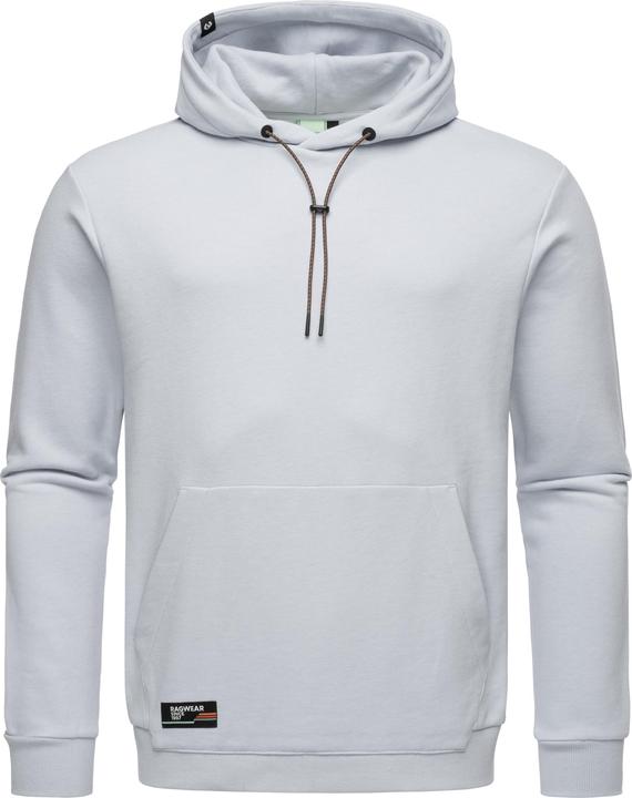 Produktbild Ragwear Arrwen (L)