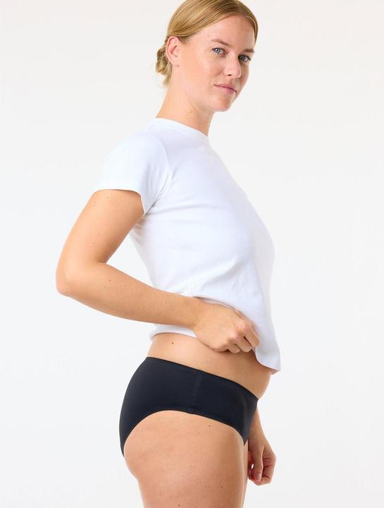 Immagine prodotto Smoon Mutandine mestruali in microfibra con forte flusso (XXL)