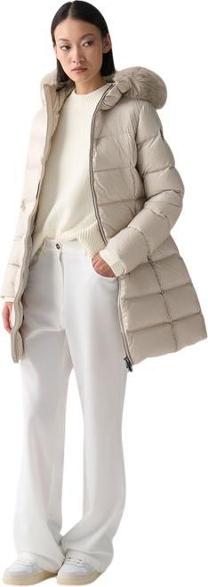 Immagine prodotto Colmar Coat