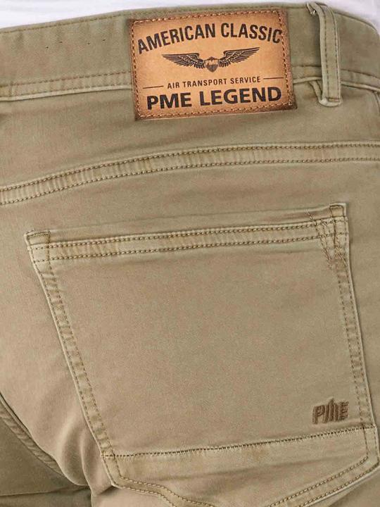 Image du produit Pme Legend 10019157 (W30/L34)
