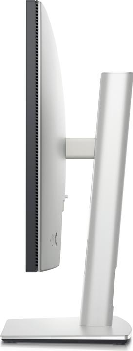 Actual product image Dell UltraSharp U2424HE (1920 x 1080 pixels, 23.80")