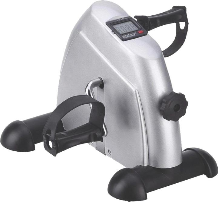 Actual product image MediaShop Pedaltrainer