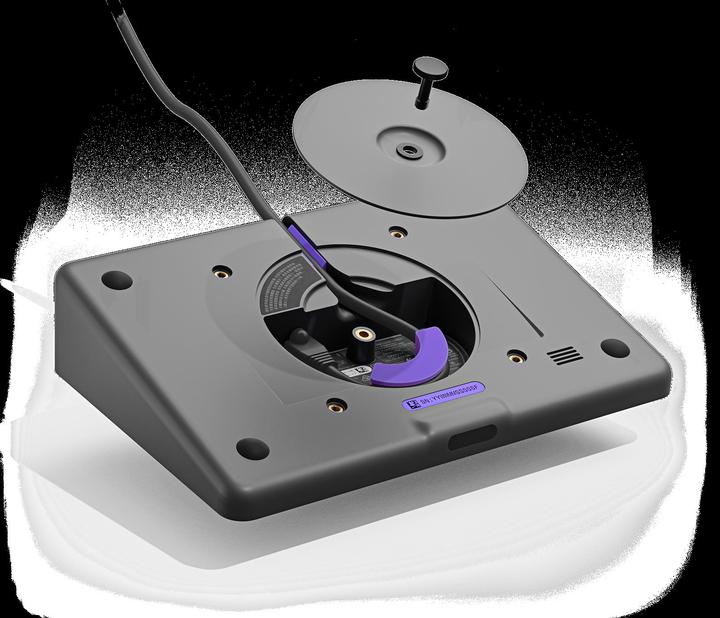 Actual product image Logitech 952-000085