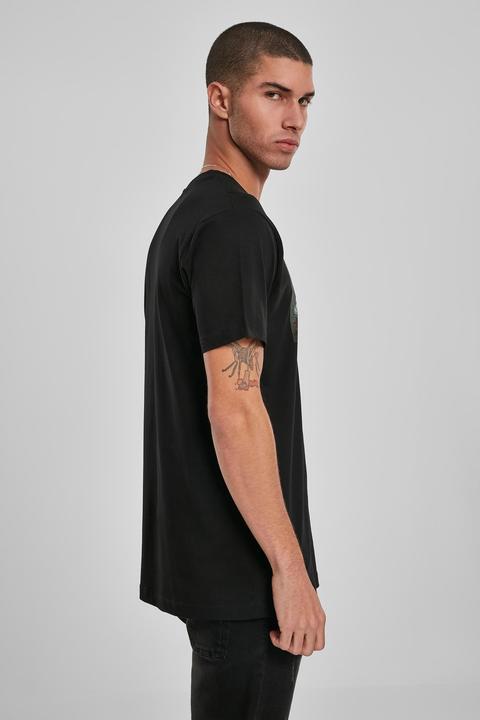 Produktbild Mister Tee Can't Hang With Us Tee (M)