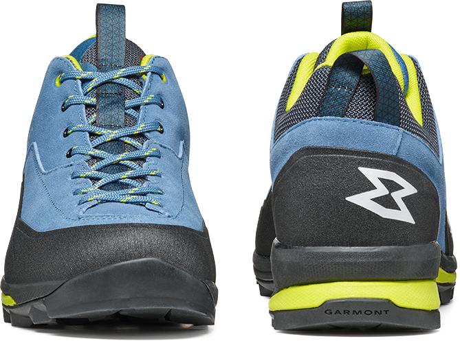 Produktbild Garmont Dragontail (46.5)