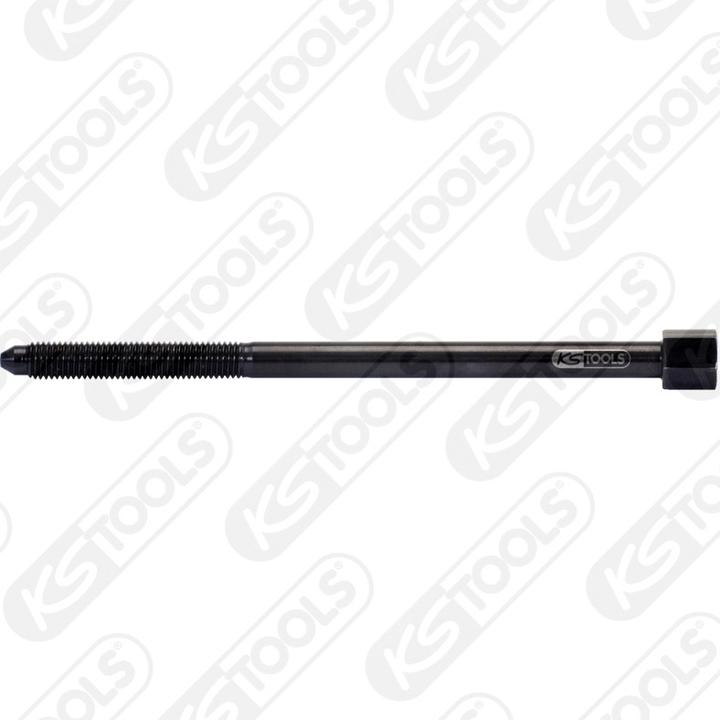 Actual product image KS Tools 152.1035