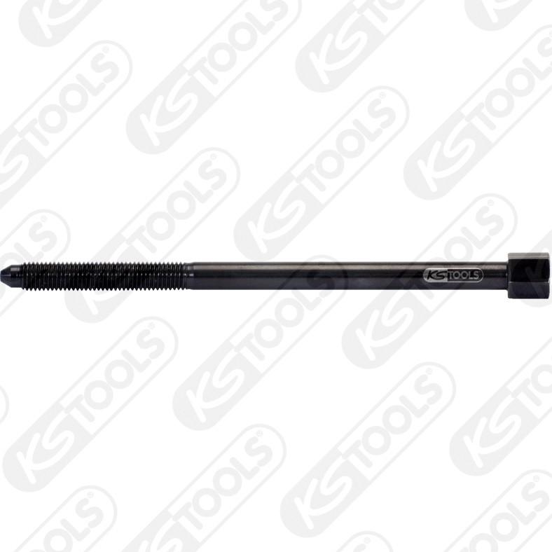 Thumbnail - KS Tools, Gewindeschneider + Gewindebohrer, 152.1035