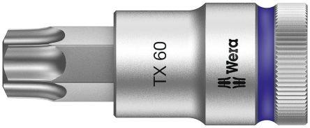 Produktbild Wera 8767 A HF TX 8 x 28 mm
