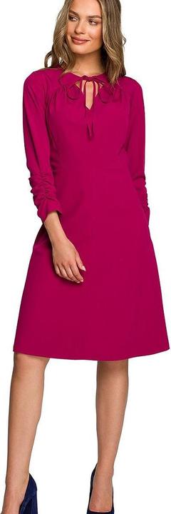Produktbild Stylove Alltagskleid (XXL)