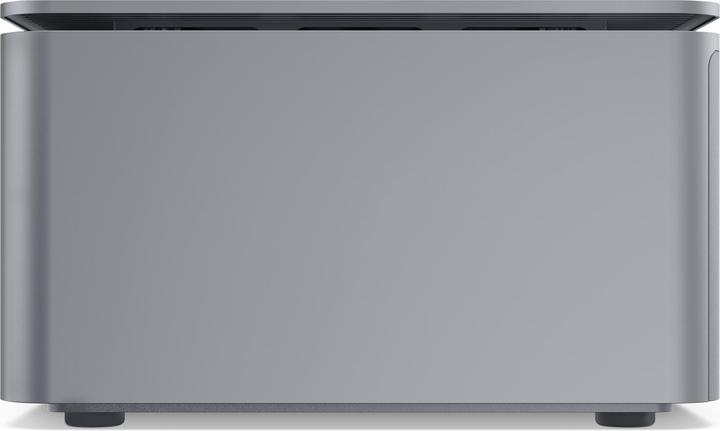 Immagine prodotto Lenovo ThinkCentre neo Ultra Gen 2 (2000 GB, 64 GB, Intel Core Ultra 9 285, GeForce RTX 5060)