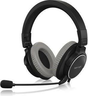 Image du produit Behringer BH470U (ANC, Filaire)