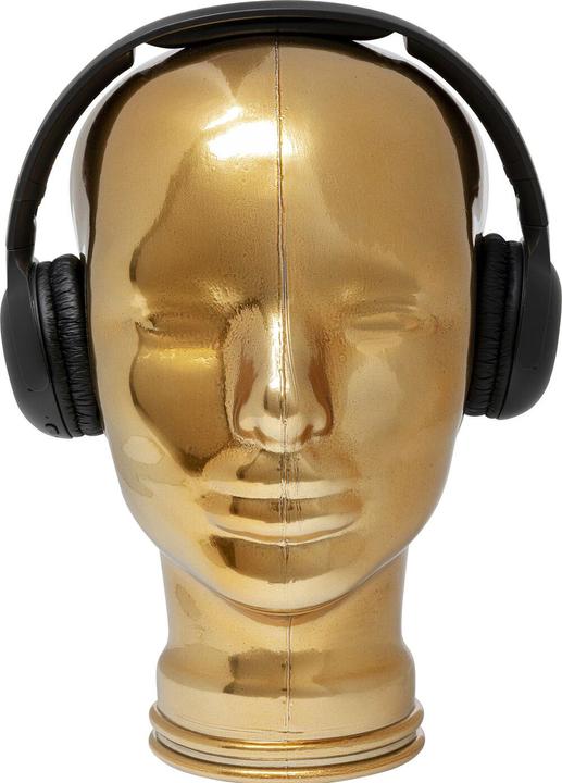 Produktbild Kare Design Deko Kopfhörerständer