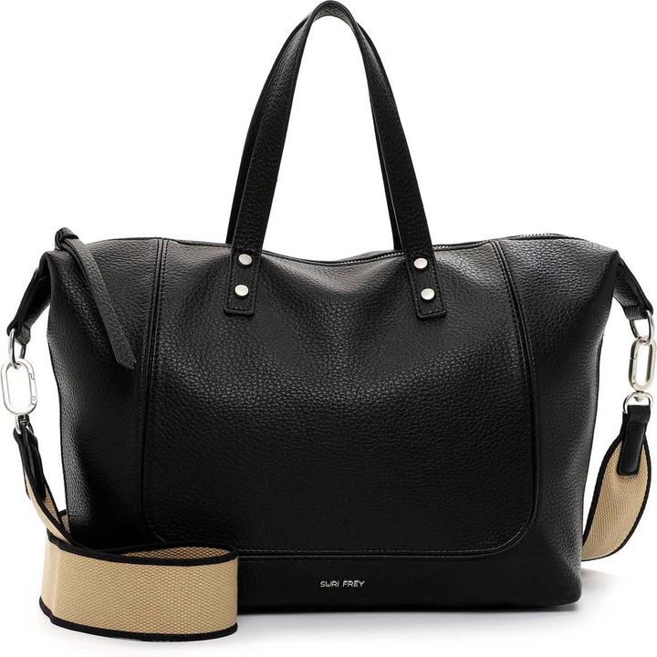 Immagine prodotto Suri Frey Shopper SFY Kimberly (14.40 l)
