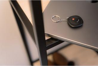 Produktbild Verbatim Tracker, Bluetooth, My Finder, MYF-01 (iOS)