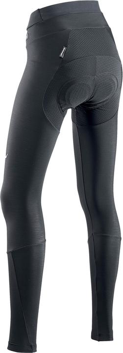 Actual product image Northwave Active MS (S)